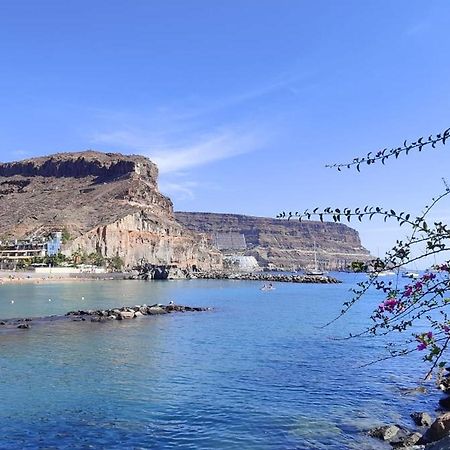 San Bartolomé Sunrise Apartamentos מראה חיצוני תמונה