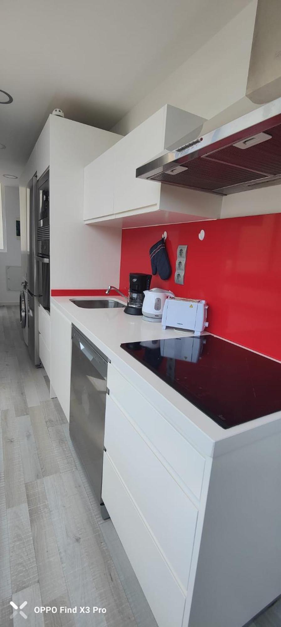 San Bartolomé Sunrise Apartamentos מראה חיצוני תמונה