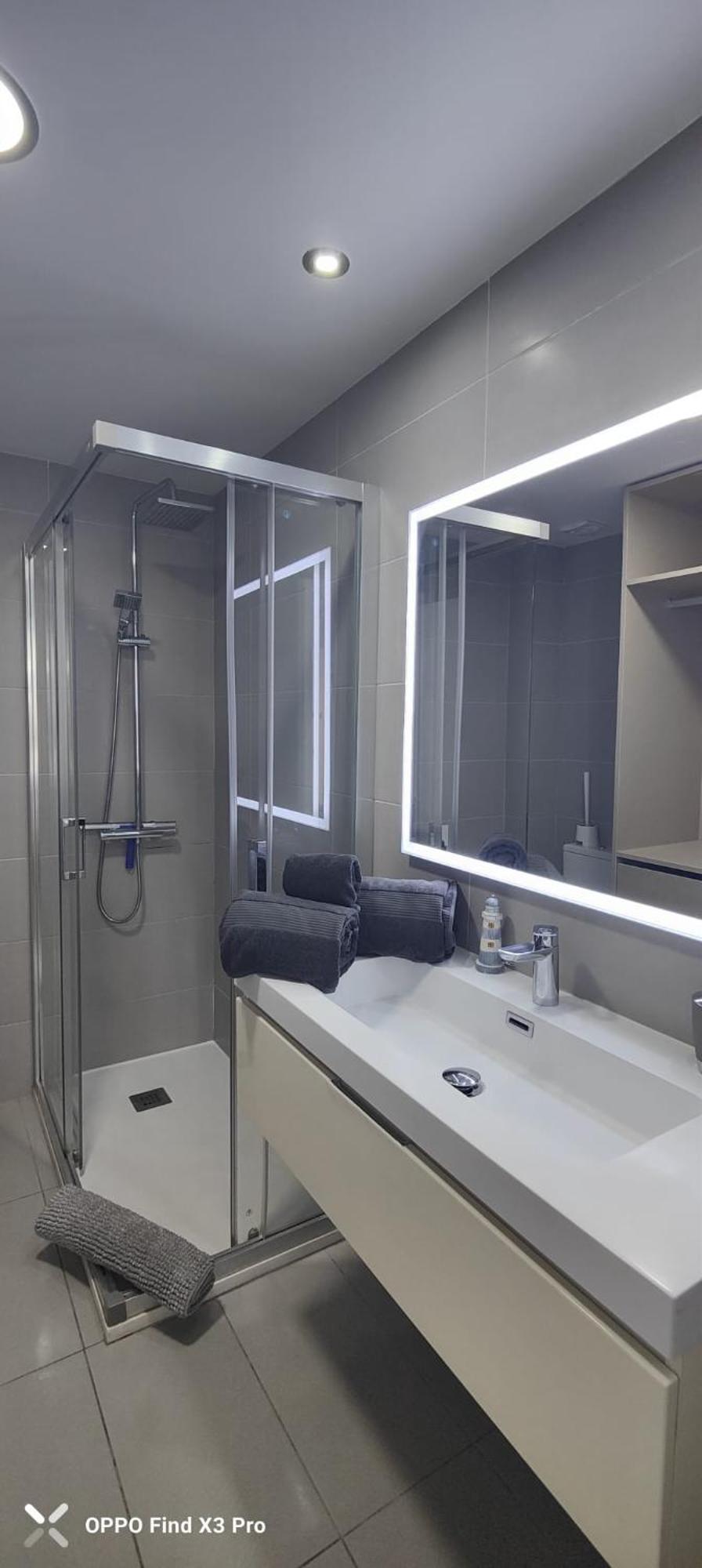 San Bartolomé Sunrise Apartamentos מראה חיצוני תמונה