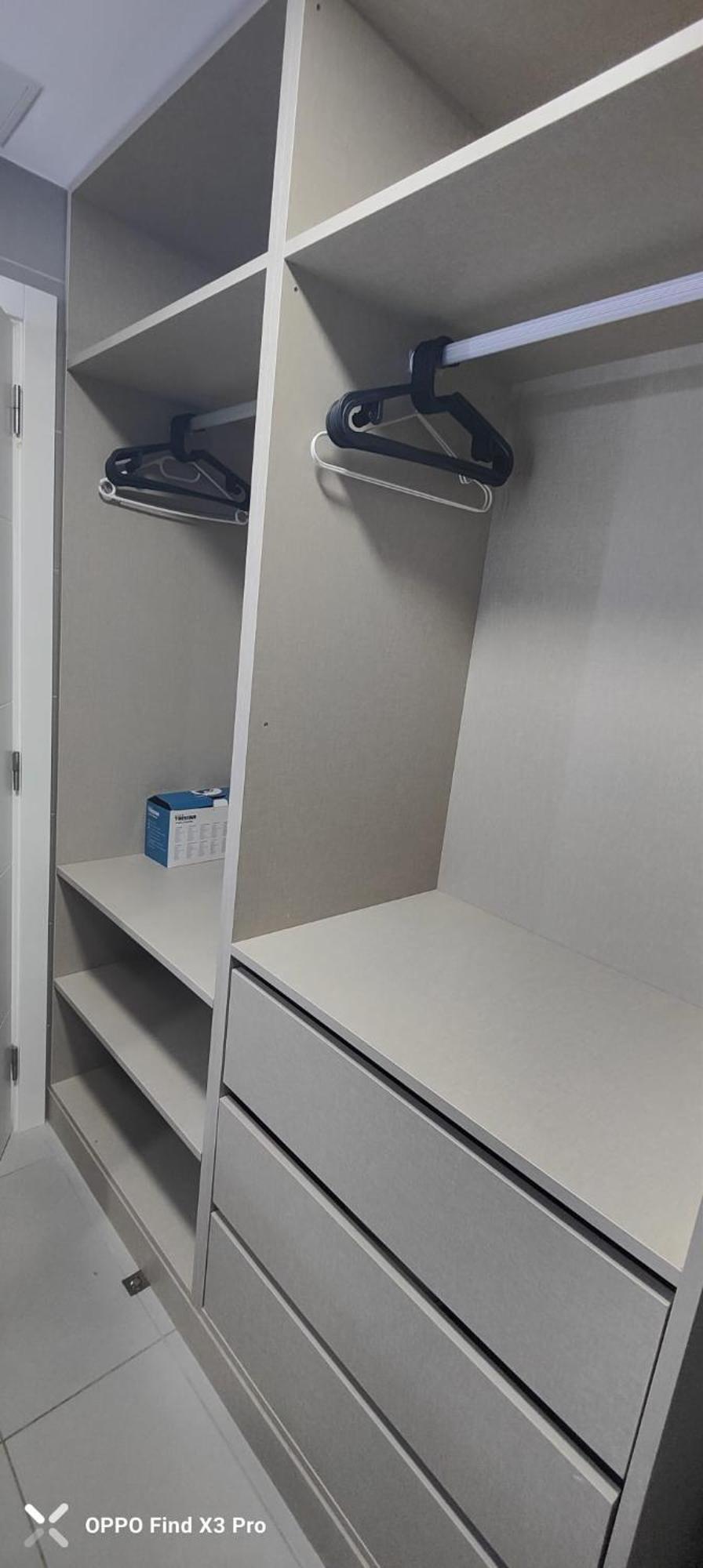 San Bartolomé Sunrise Apartamentos מראה חיצוני תמונה